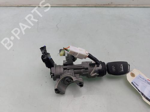 Used Switch Switch 26655051 26655051