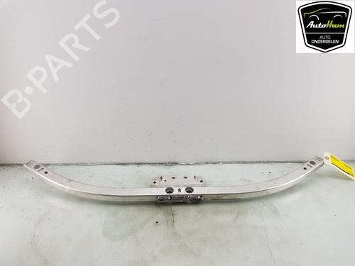 Used Support PORSCHE TAYCAN (Y1A) 4S (Y1ADB1) (530 hp) 18433571