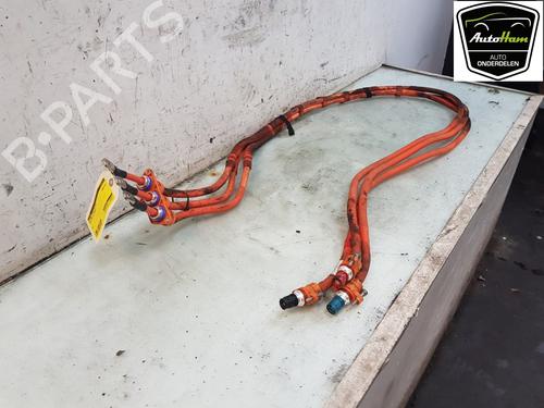 Other AUDI Q5 (FYB, FYG) 55 TFSI e quattro | BP19120875O1 