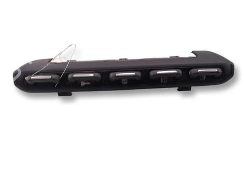 Used Switch Switch ALFA ROMEO GIULIETTA (940_) 1.4 TB (940FXB1A, 940FXB11) (170 hp) 40456505 40456505