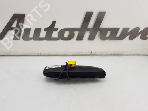 Annen SEAT IBIZA IV ST (6J8, 6P8) 1.2 TDI (75 hp) 13137905