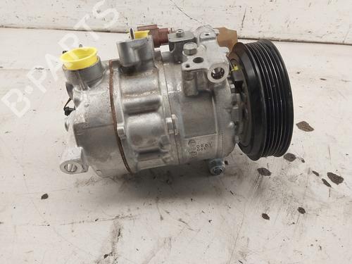 AC compressor VW TIGUAN (CT1) 1.5 eTSI | BP39467435M34 - Image 3