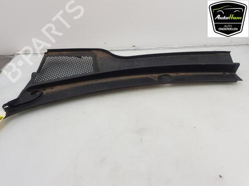 Used Scuttle panel SEAT ARONA (KJ7, KJP) 1.0 TSI (95 hp) 15187116