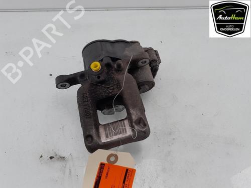 Right rear brake caliper PEUGEOT PARTNER Box Body/MPV (K9) 1.5 BlueHDi 100 | BP12050979M106 