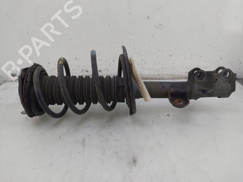 Used Left front shock absorber Left front shock absorber TOYOTA RAV 4 IV (_A4_) 2.5 Hybrid 4WD (AVA44, AVA44_) (197 hp) 30466159 30466159