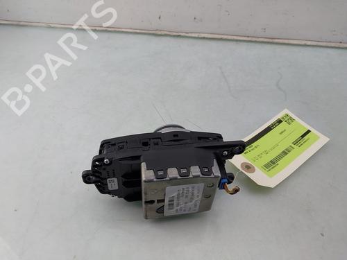 Electronic module BMW X3 (F25) xDrive 20 i | BP30060236M83 