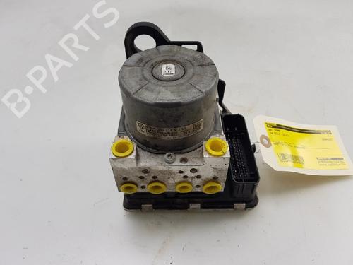 Used ABS pump VW GOLF VII (5G1, BQ1, BE1, BE2) 1.5 TSI (150 hp) 12005941