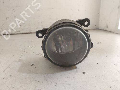 Left front fog light RENAULT CAPTUR I (J5_, H5_) 0.9 TCe 90 | BP40076636C30 - Image 4