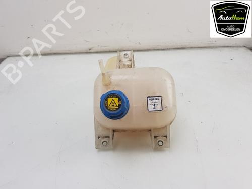 Expansion tank OPEL COMBO Box Body/MPV (X12) 1.3 CDTI (B05) 51891028