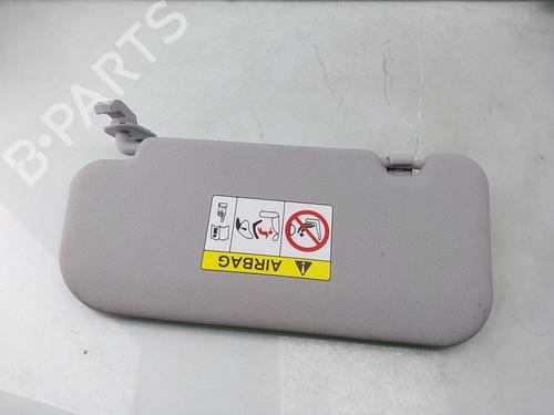 Other HYUNDAI i20 III (BC3, BI3) 1.0 T-GDI hybrid 48V | BP32415723O1