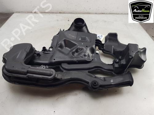 Air filter box PEUGEOT 108 1.0 VTi 72 | BP22925905M87 