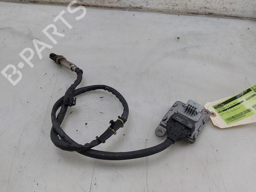 Used Electronic sensor Electronic sensor FORD TRANSIT CUSTOM V362 Van (FY, FZ) 2.0 EcoBlue (170 hp) 33617106 33617106