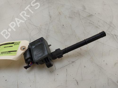 Used Ignition coil Ignition coil CHEVROLET MALIBU 4.4 (117 hp) 34056543 34056543