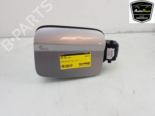 Używane Klapa wlewu paliwa SEAT IBIZA V (KJ1, KJG) 1.0 TSI (95 hp) 18856272