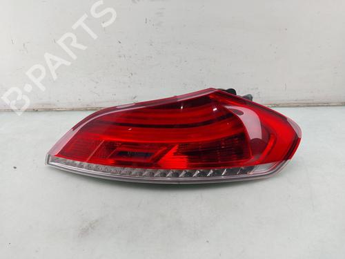 Used Right taillight Right taillight BMW Z4 Roadster (E89) sDrive 18 i (156 hp) 34695790 34695790