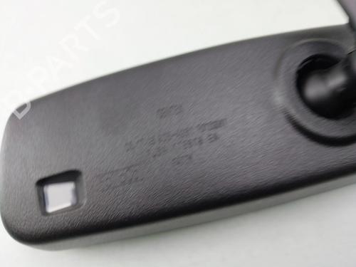 Rear mirror FORD FOCUS IV Turnier (HP) 1.0 EcoBoost mHEV | BP34578714I6  - Image 5