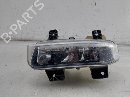 Left front fog light RAM 1500 Crew Cab Pickup (DT) 5.7 | BP31922658C30