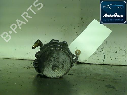 Used Vacuum pump Vacuum pump OPEL CORSA C (X01) 1.3 CDTI (F08, F68) (70 hp) 13143652 13143652