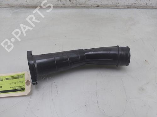 Tuyau VW TRANSPORTER T6 Van (SGA, SGH, SHA, SHH) 2.0 TDI (150 hp) 31946179