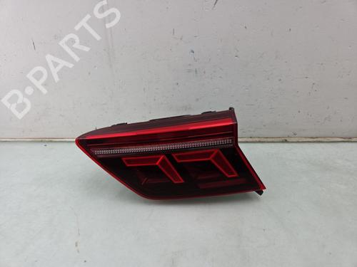 Højre baglygte VW TIGUAN (AD1, AX1) 1.4 eHybrid (245 hp) 30743611