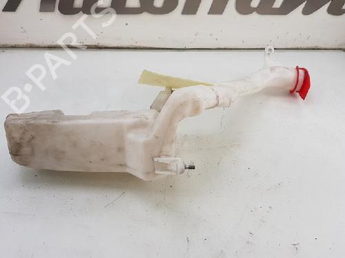 Windscreen washer tank SEAT IBIZA IV (6J5, 6P1) 1.4 TSI | BP12022774C113 