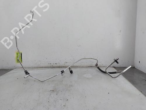 Used AC pipe AC pipe 30121528 30121528