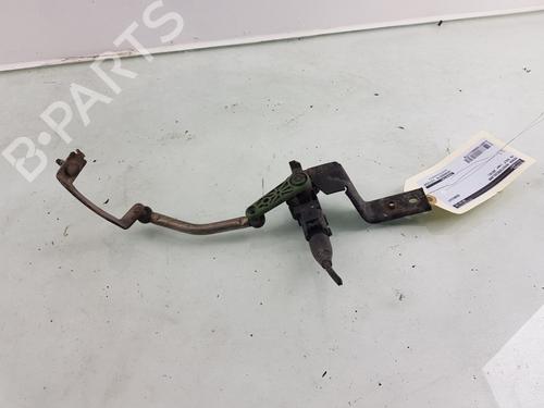 Elektronisk sensor VW GOLF VII (5G1, BQ1, BE1, BE2) 2.0 R 4motion (300 hp) 24826214
