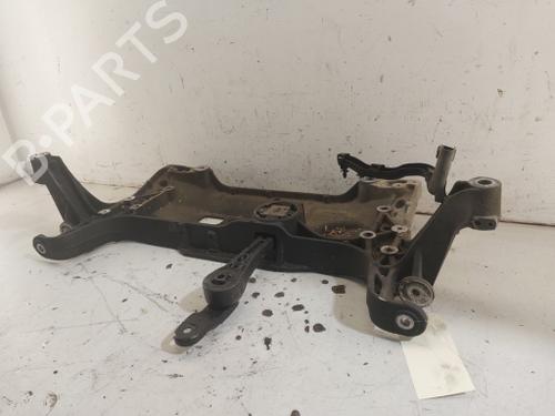 Subframe VW PASSAT B6 (3C2) 1.9 TDI | BP40504095M9 - Image 2