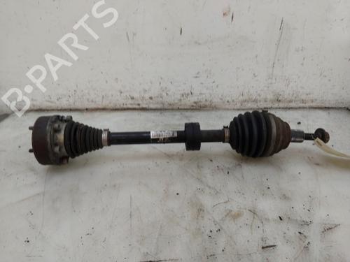 left-front-driveshaft-vw-golf-vii-5g1-bq1-be1-be2-2012-2013-2014-2015-2016-2017-2018-2019-2020-2021-36640668 main image