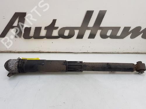 Used Left rear shock absorber Left rear shock absorber VW TIGUAN (AD1, AX1) 2.0 TDI (115 hp) 12024309 12024309