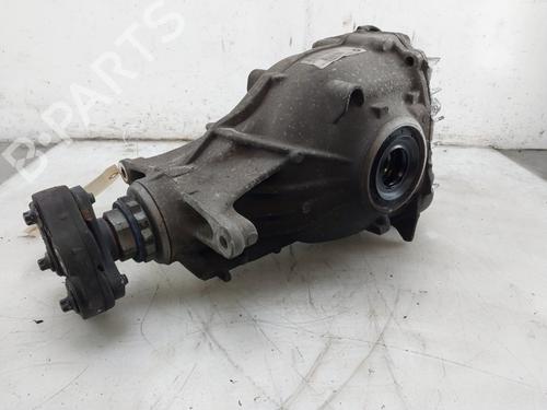 Rear differential BMW 5 Touring (G31) 520 d | BP36783797M24 - Image 4
