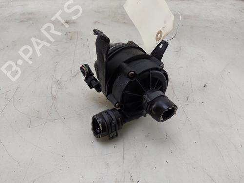 Ekstra vandpumpe VW GOLF VIII (CD1, DA1) 2.0 TDI (150 hp) 30201905