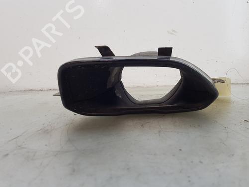 Used Other BMW 3 (G20, G80, G28) 318 d (150 hp) 26681471