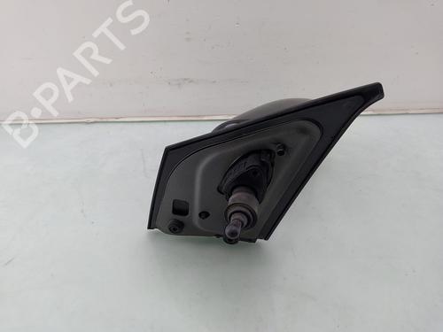 Right mirror CITROËN C1 II (PA_, PS_) 1.0 VTi 68 | BP27201943C27 