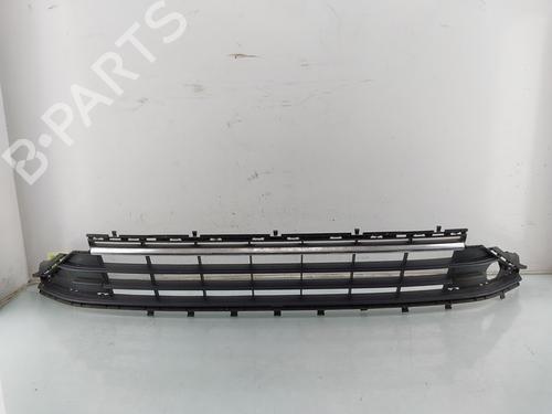 Outra Outra VW GOLF VII (5G1, BQ1, BE1, BE2) 1.5 TSI (150 hp) 33884246 33884246