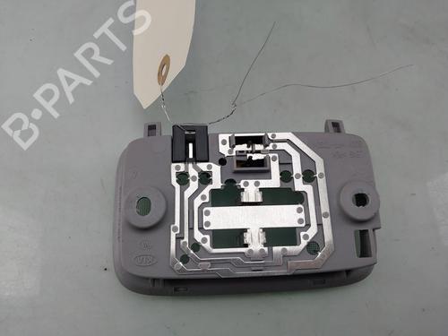 Interior roof light HYUNDAI i10 II (BA, IA) 1.0 | BP26655026I8 