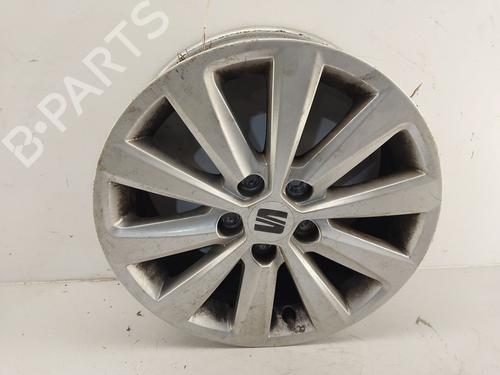 rim-seat-ibiza-v-kj1-kjg-2017-36964605 main image