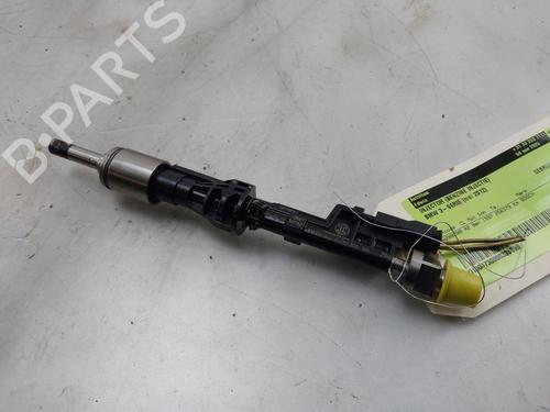 Injector BMW 3 (F30, F80) 320 i | BP30183886M100 