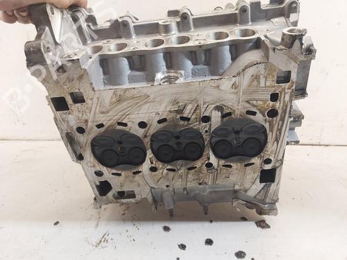 Cylinder head FORD PUMA (J2K, CF7) 1.0 EcoBoost | BP39094564M5 - Image 4