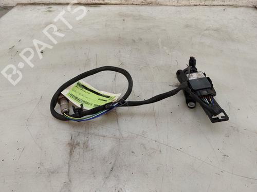 electronic-sensor-bmw-5-touring-g31-2017-36698732 main image