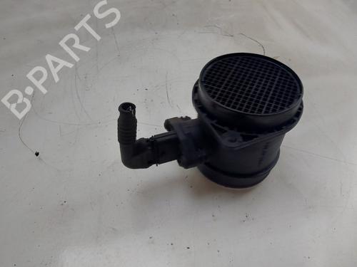 Used Mass air flow sensor Mass air flow sensor VOLVO XC90 I (275) T6 AWD (272 hp) 32982652 32982652