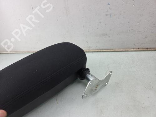 Armlene RENAULT CAPTUR I (J5_, H5_) 1.2 TCe 120 | BP31041212I20 