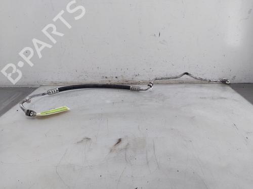 Used AC pipe AC pipe 31905491 31905491