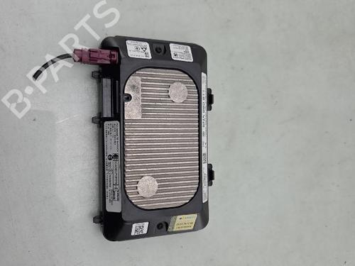 Autre VW TIGUAN (AD1, AX1) 1.4 eHybrid (245 hp) 30814950