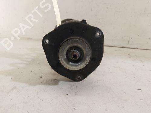 Left front shock absorber SEAT LEON (1P1) 1.2 TSI | BP38534736M16 - Image 4