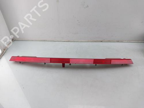 Used Third brake light PORSCHE 911 Convertible (991) 3.8 Carrera 4S (400 hp) 30435519