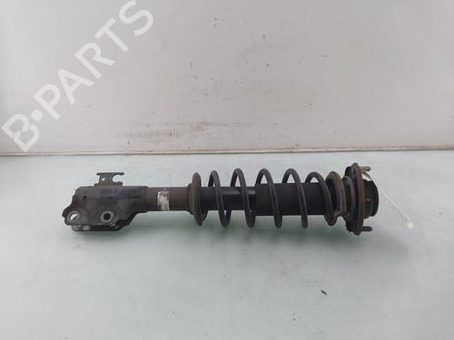 Venstre fortil støddæmper MITSUBISHI MIRAGE / SPACE STAR VI Hatchback (A0_A) 1.0 (A05A) (71 hp) 28112448