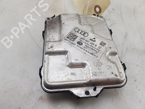 Computer verlichting VW TIGUAN (AD1, AX1) 2.0 TSI 4motion | BP26578133M55 