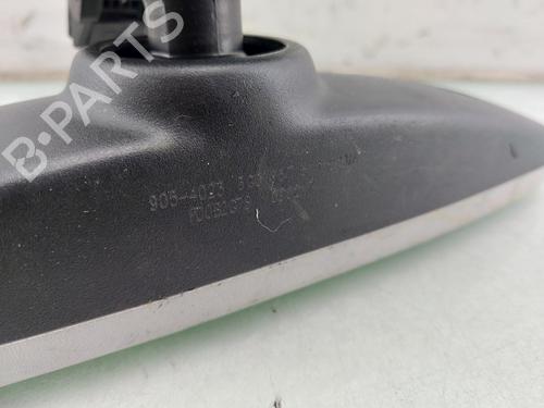 Rear mirror SEAT LEON (5F1) 2.0 TDI | BP34540799I6  - Image 5