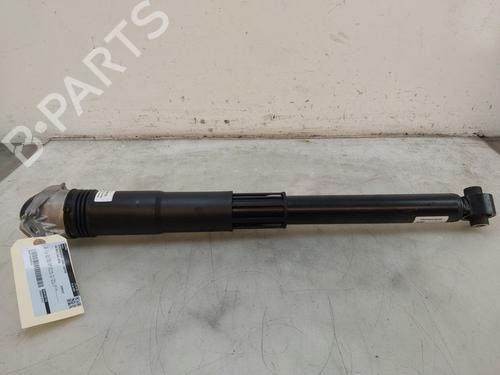 Left rear shock absorber VW GOLF VIII Variant (CG5, DB5) 2.0 TDI | BP29750311M18